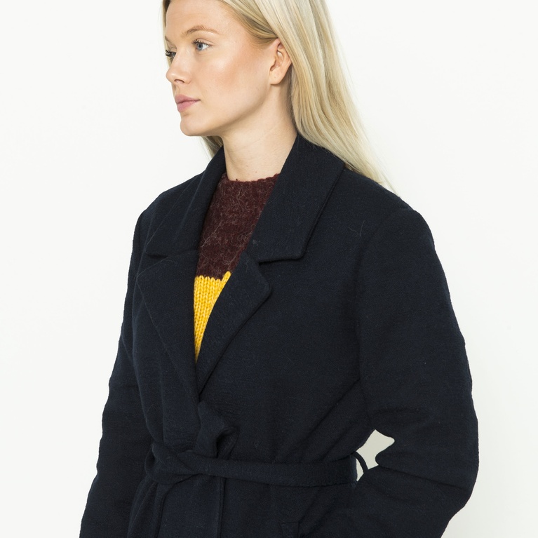 Coat "Ullis" Coat "Ullis"